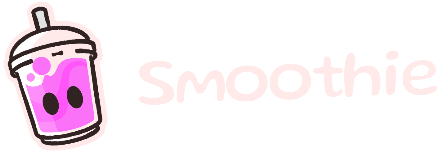 Smoothie